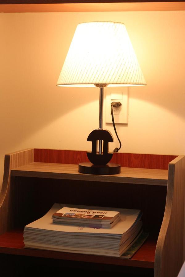 Lam Garden Boutique Homestay Хюе Екстер'єр фото